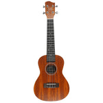 HUG-LM-C by Hawaiian Ukulele and Guitar