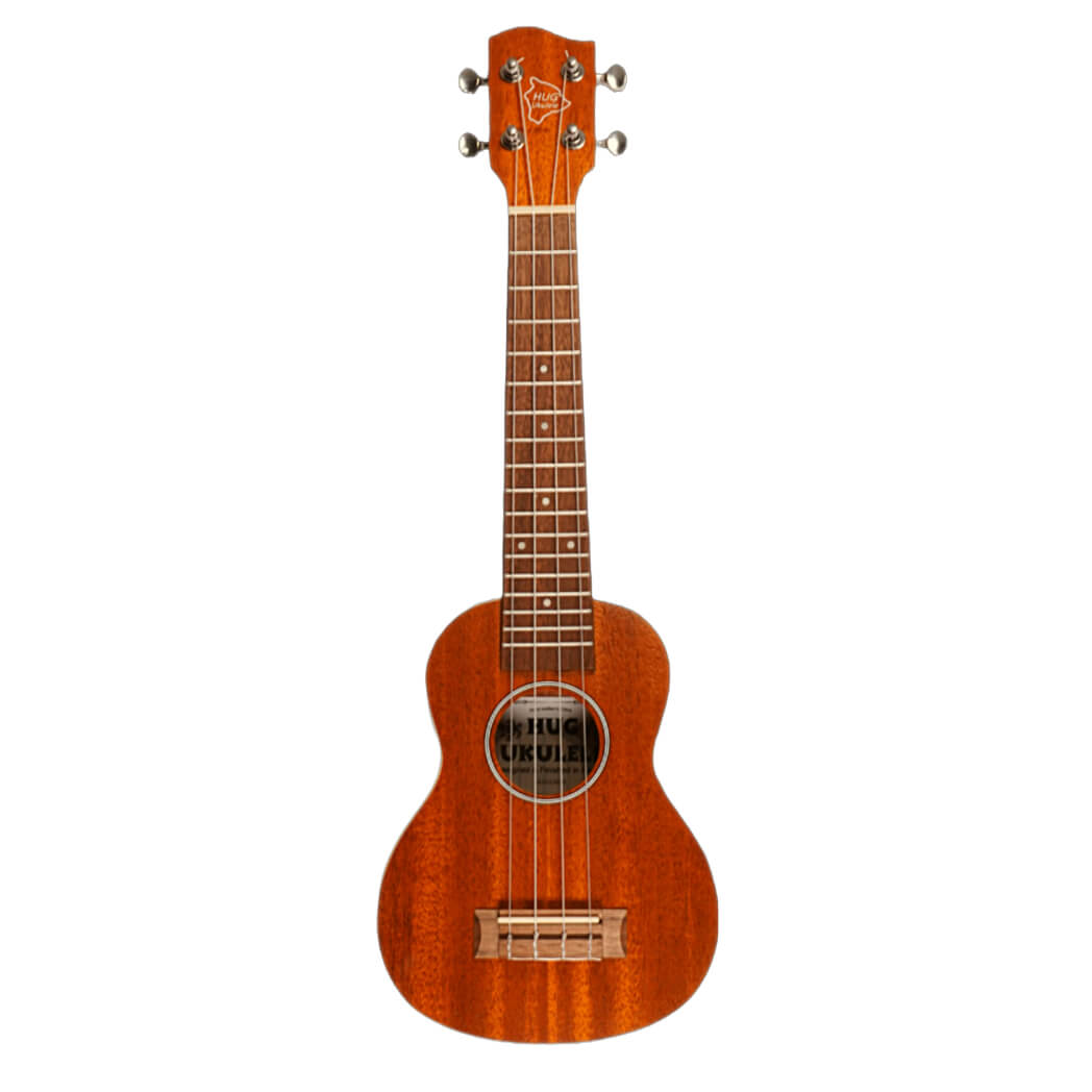 HUG-LM-SS Super Soprano
