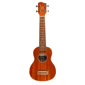 HUG-LM-SS Super Soprano
