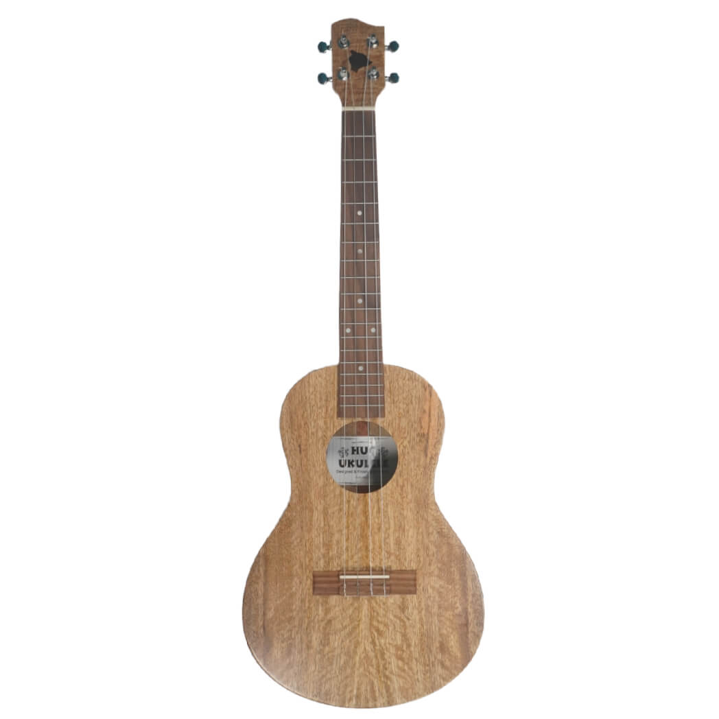 HUG-MG-B Baritone