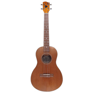 HUG-SCSM-B Baritone
