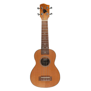 HUG-SCSM-S Soprano
