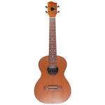 Solid Cedar Top Collection