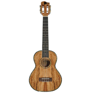 HUG-SMP-TG Tenor
