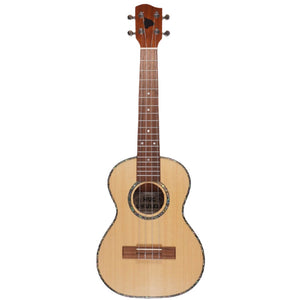 HUG-SSM-T Tenor