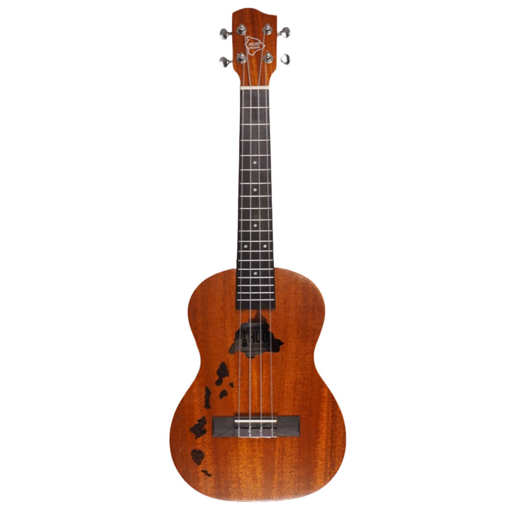 Island-T Tenor
