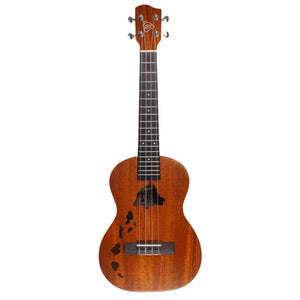 Island-T Tenor