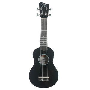 RB-BLK Rainbow Black